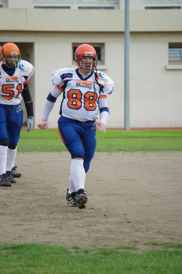 Finale Conference Corsaires vs Molosses 062.jpg
